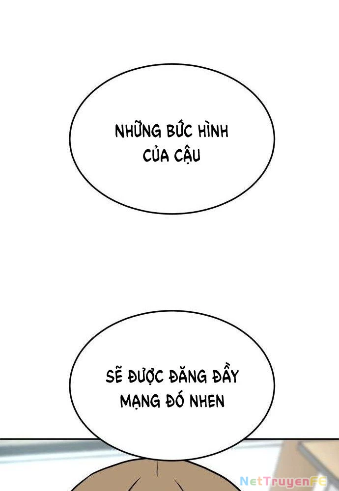 Món Đồ Chơi Chapter 13 - Trang 3