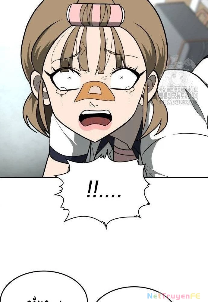 Món Đồ Chơi Chapter 13 - Trang 3