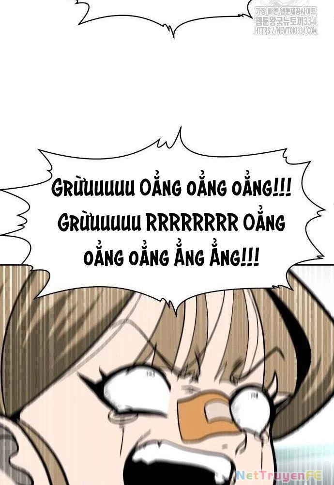 Món Đồ Chơi Chapter 13 - Trang 3