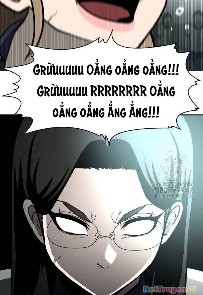 Món Đồ Chơi Chapter 13 - Trang 3