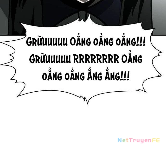 Món Đồ Chơi Chapter 13 - Trang 3