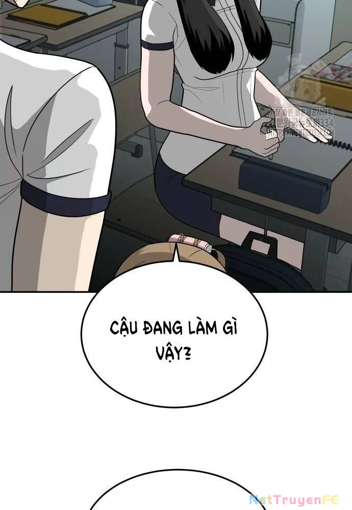 Món Đồ Chơi Chapter 13 - Trang 3