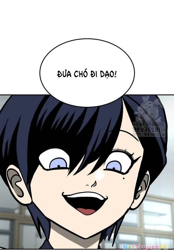 Món Đồ Chơi Chapter 13 - Trang 3