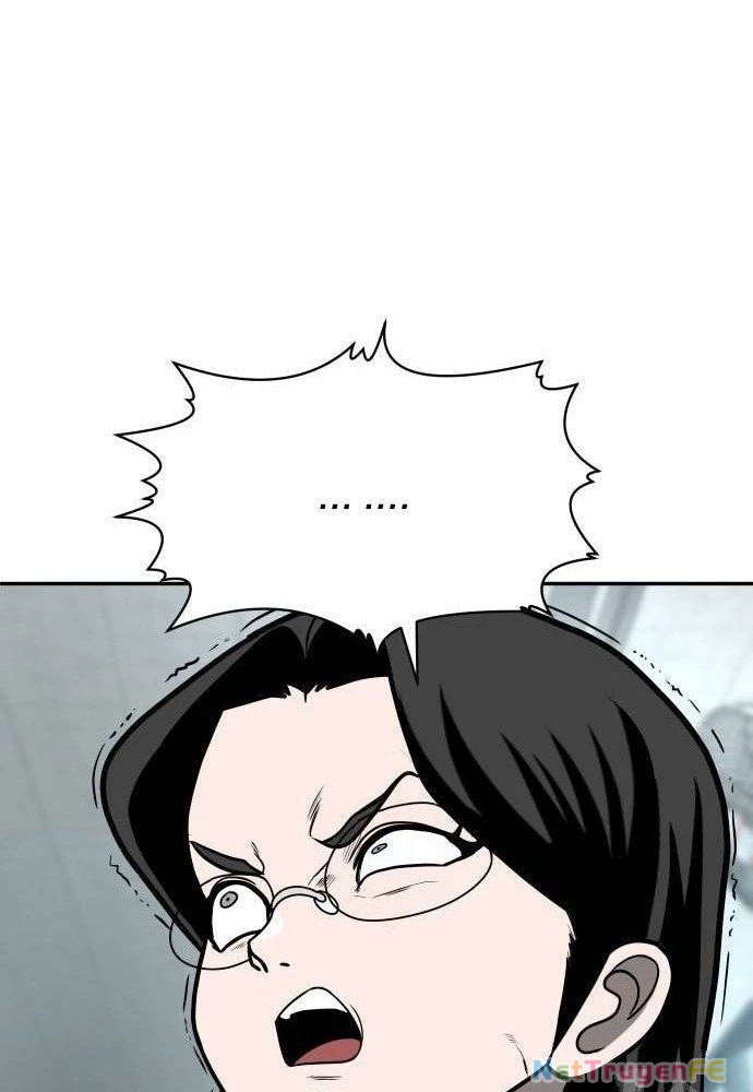 Món Đồ Chơi Chapter 13 - Trang 3