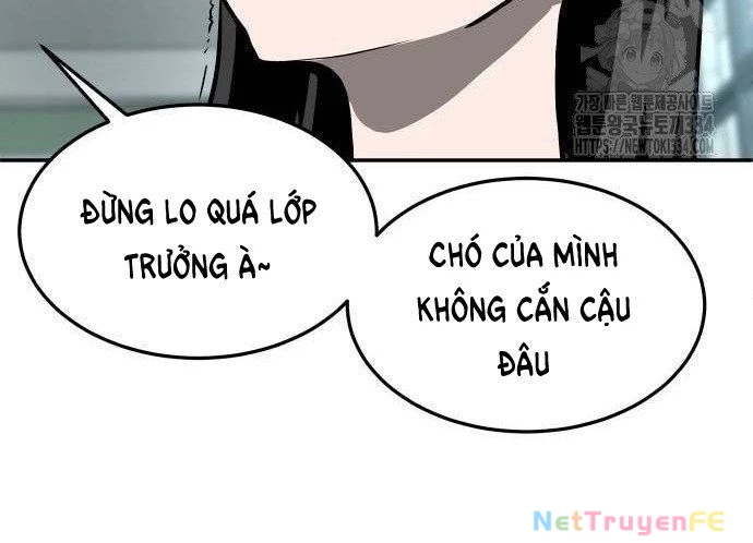 Món Đồ Chơi Chapter 13 - Trang 3