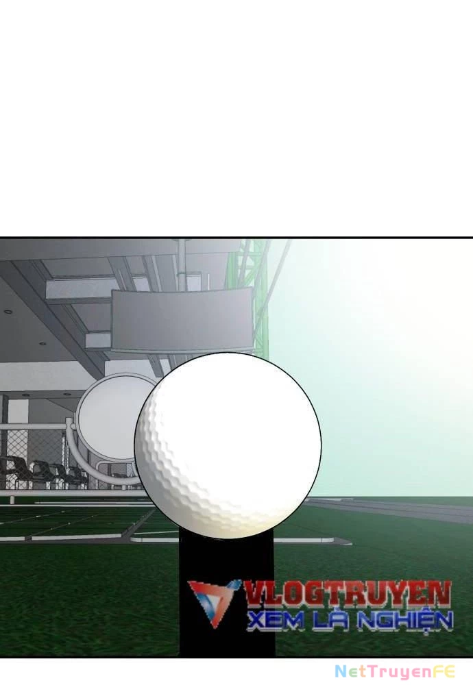 Món Đồ Chơi Chapter 13 - Trang 3