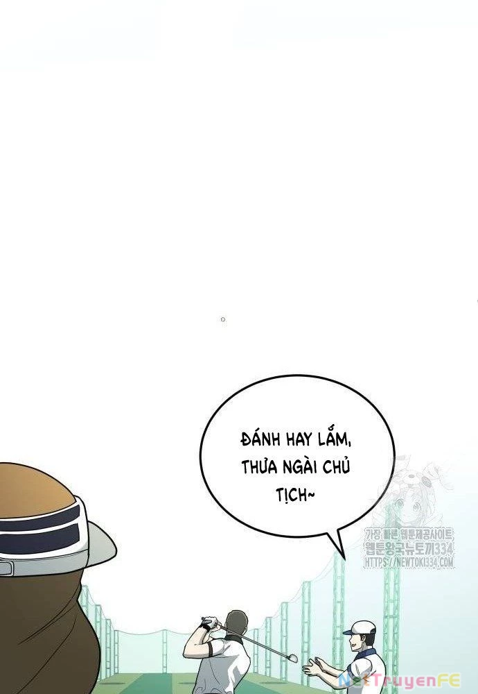 Món Đồ Chơi Chapter 13 - Trang 3