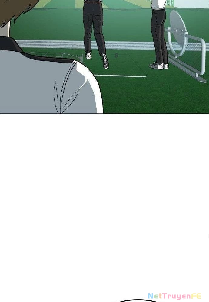 Món Đồ Chơi Chapter 13 - Trang 3