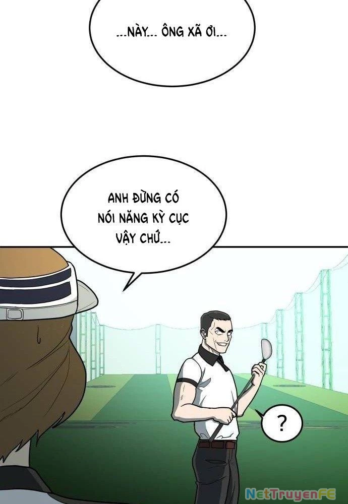 Món Đồ Chơi Chapter 13 - Trang 3