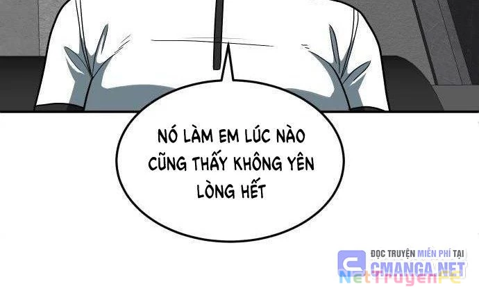 Món Đồ Chơi Chapter 13 - Trang 3