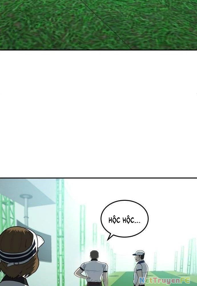 Món Đồ Chơi Chapter 13 - Trang 3