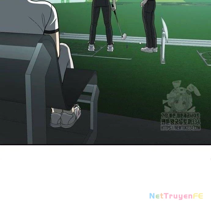 Món Đồ Chơi Chapter 13 - Trang 3