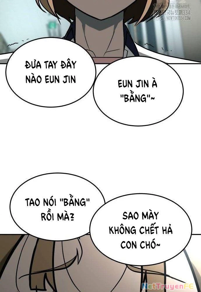 Món Đồ Chơi Chapter 13 - Trang 3