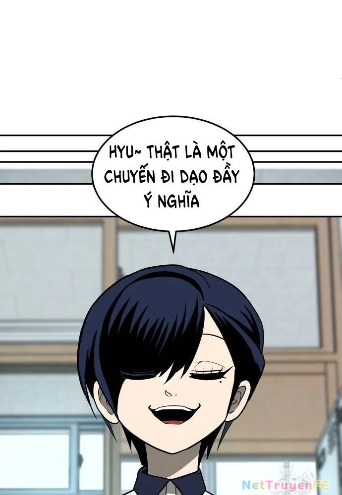 Món Đồ Chơi Chapter 13 - Trang 3