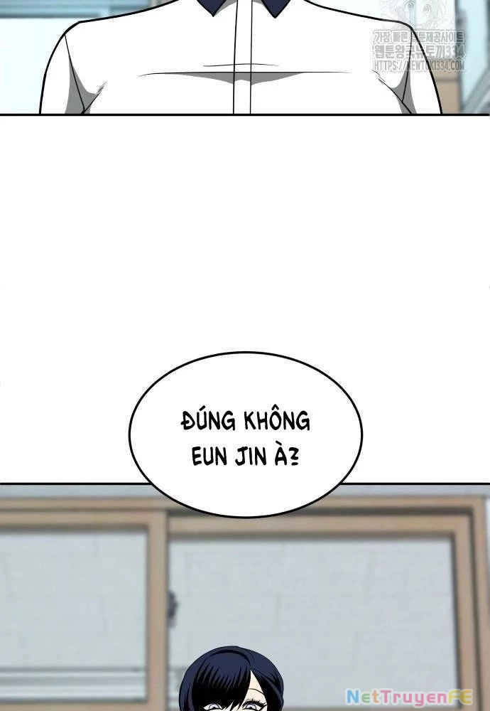 Món Đồ Chơi Chapter 13 - Trang 3