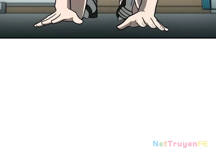 Món Đồ Chơi Chapter 13 - Trang 3