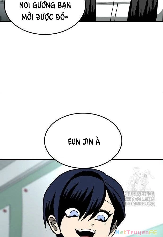 Món Đồ Chơi Chapter 13 - Trang 3