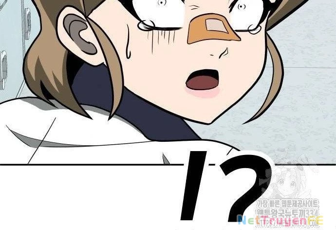 Món Đồ Chơi Chapter 13 - Trang 3