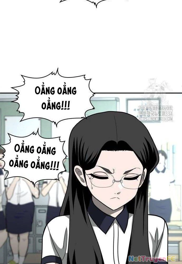 Món Đồ Chơi Chapter 13 - Trang 3