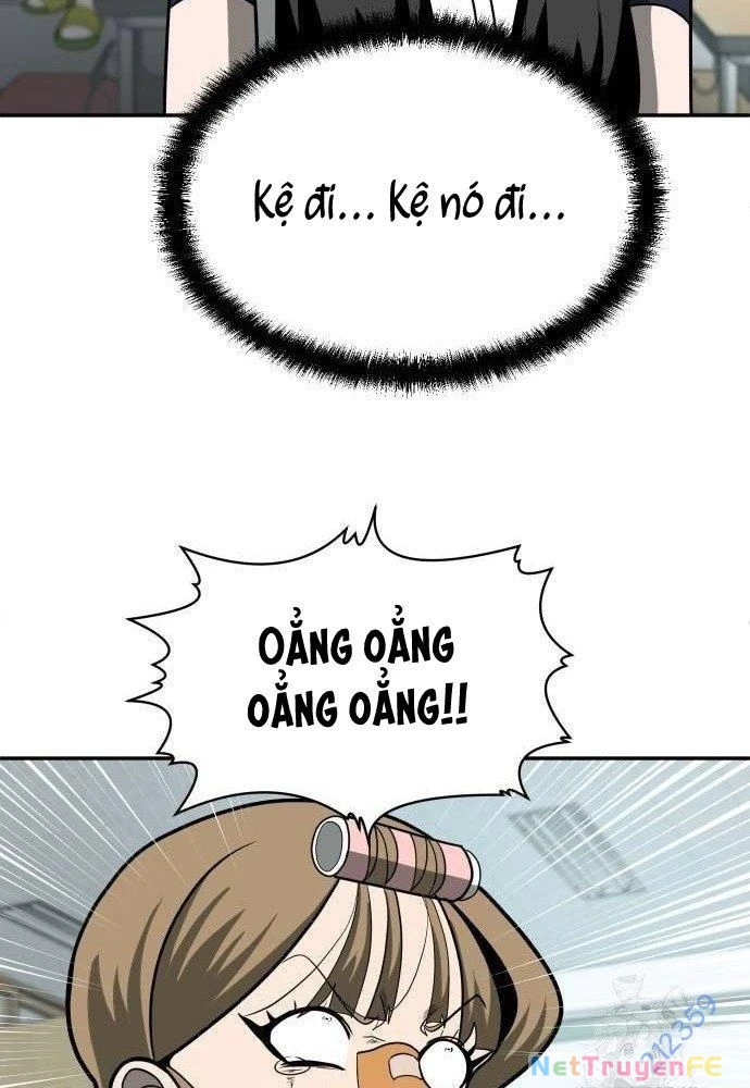 Món Đồ Chơi Chapter 13 - Trang 3