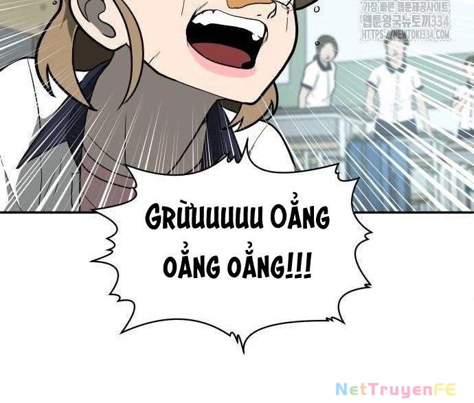 Món Đồ Chơi Chapter 13 - Trang 3