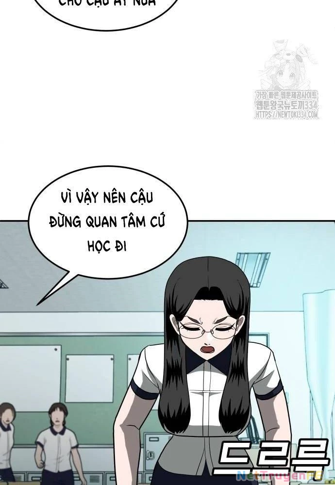 Món Đồ Chơi Chapter 13 - Trang 3