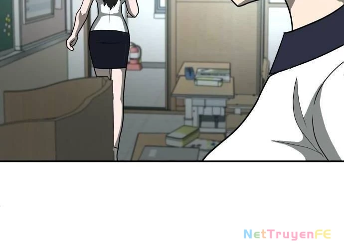 Món Đồ Chơi Chapter 13 - Trang 3