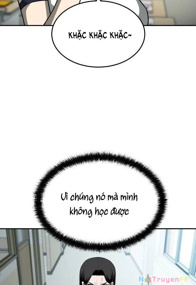 Món Đồ Chơi Chapter 13 - Trang 3