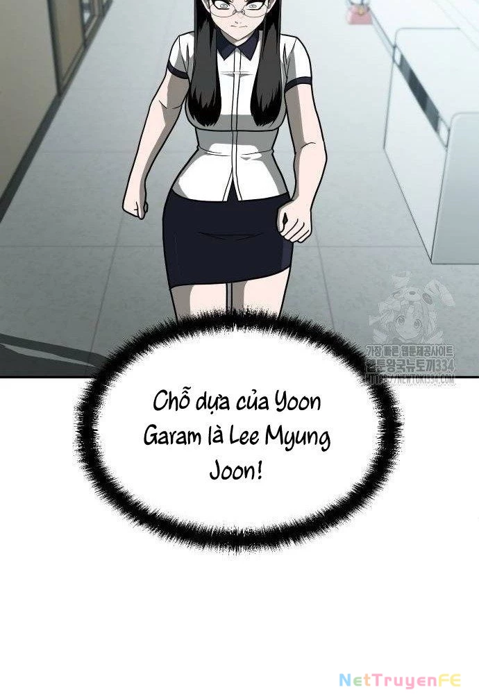 Món Đồ Chơi Chapter 13 - Trang 3