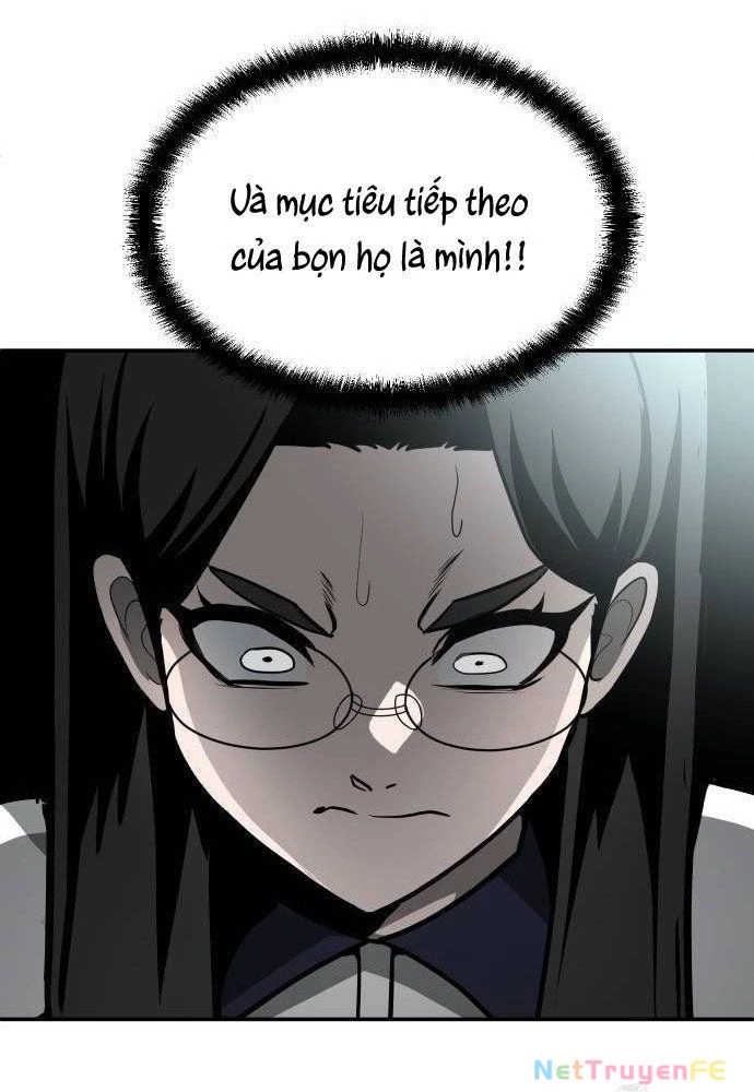 Món Đồ Chơi Chapter 13 - Trang 3