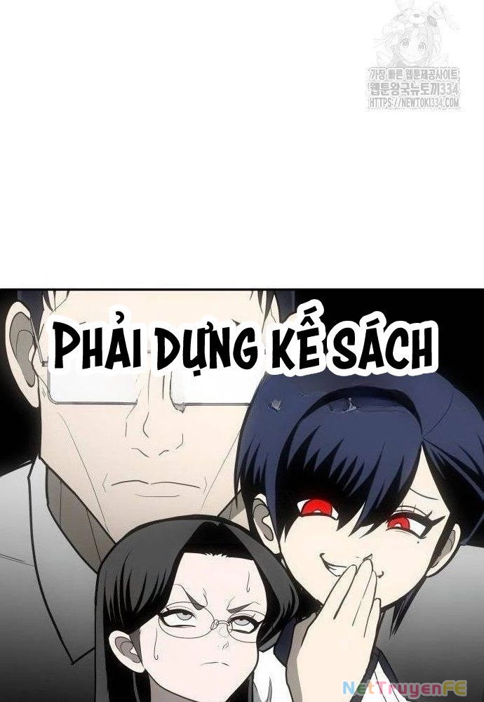 Món Đồ Chơi Chapter 13 - Trang 3