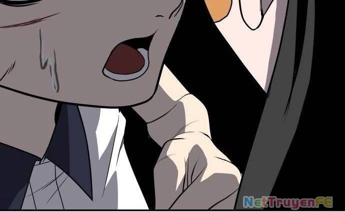 Món Đồ Chơi Chapter 13 - Trang 3