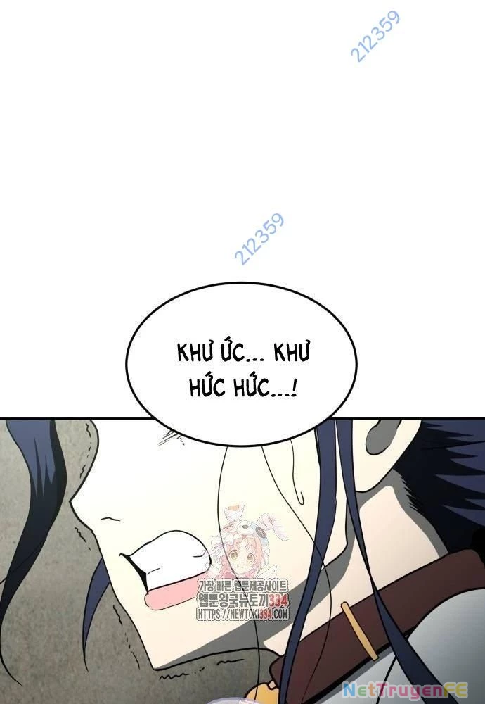 Món Đồ Chơi Chapter 14 - Trang 3