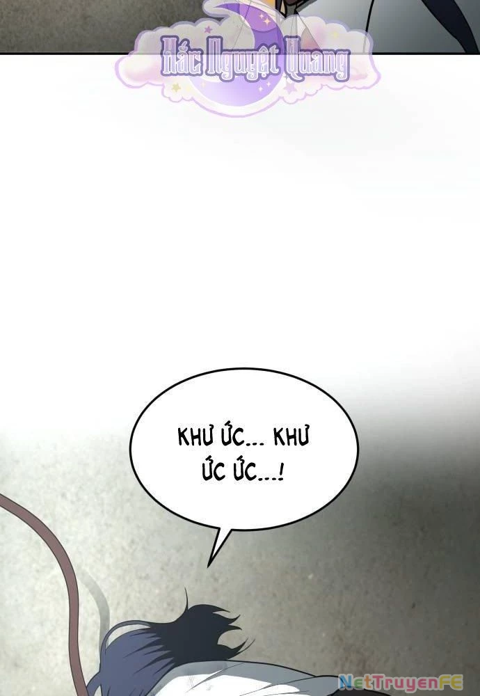 Món Đồ Chơi Chapter 14 - Trang 3