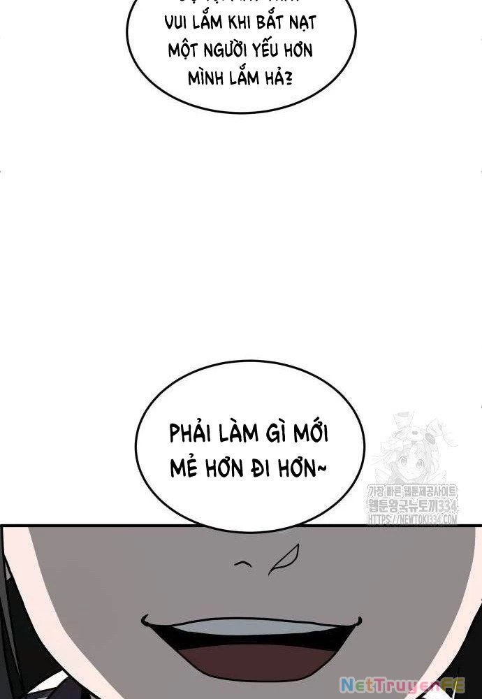 Món Đồ Chơi Chapter 14 - Trang 3