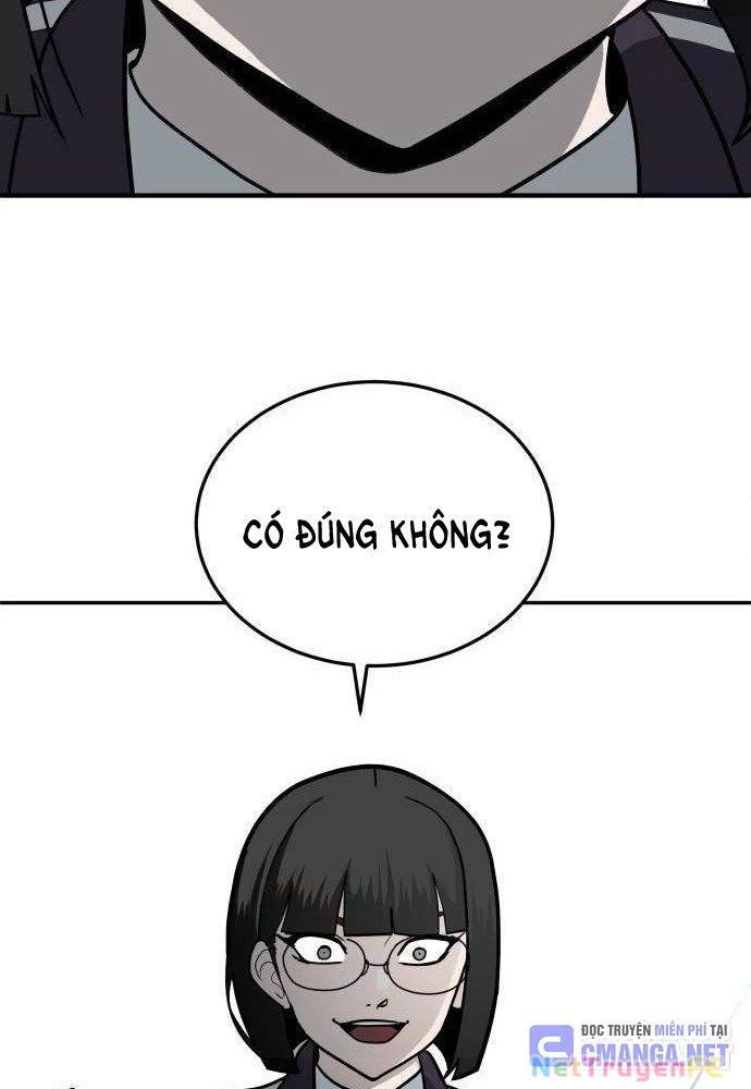 Món Đồ Chơi Chapter 14 - Trang 3