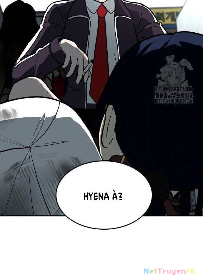 Món Đồ Chơi Chapter 14 - Trang 3