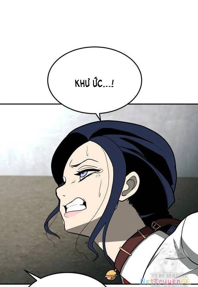 Món Đồ Chơi Chapter 14 - Trang 3