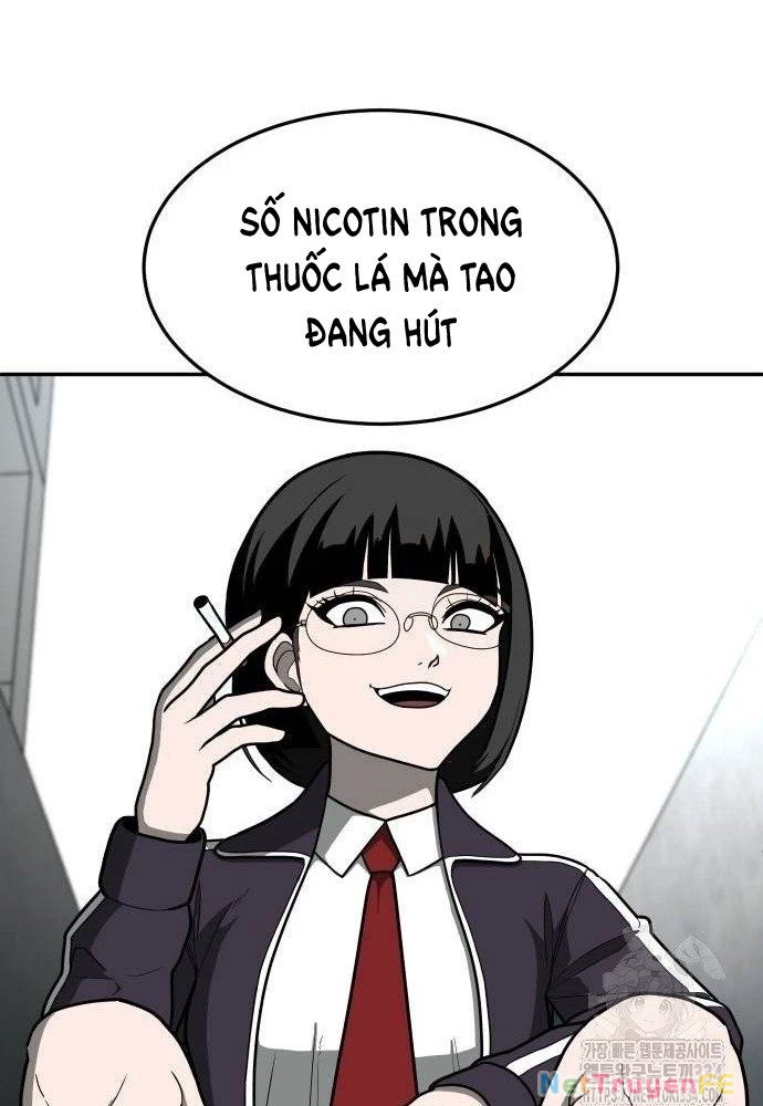 Món Đồ Chơi Chapter 14 - Trang 3