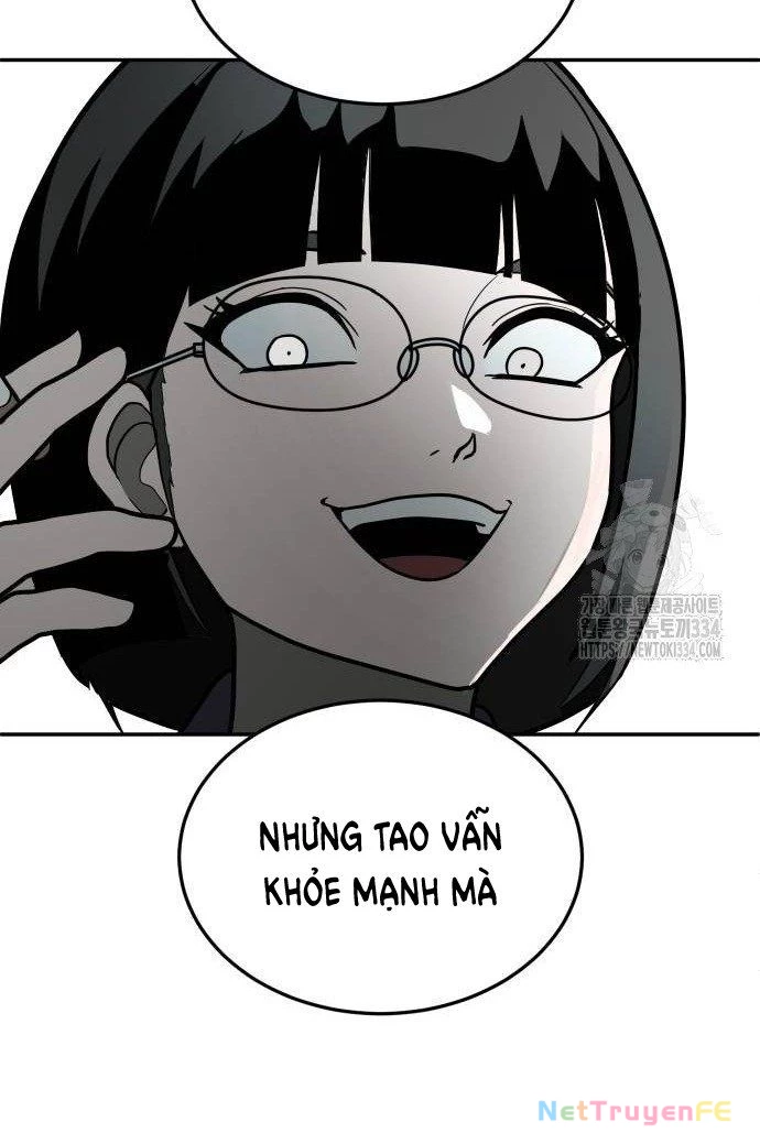 Món Đồ Chơi Chapter 14 - Trang 3
