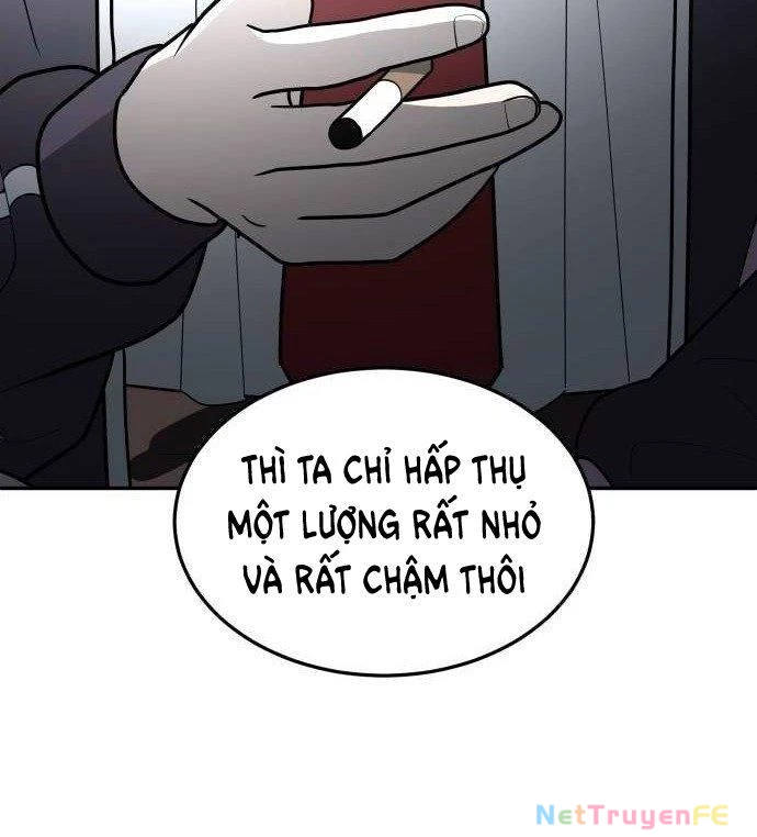 Món Đồ Chơi Chapter 14 - Trang 3