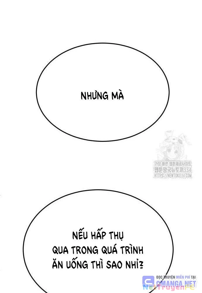 Món Đồ Chơi Chapter 14 - Trang 3