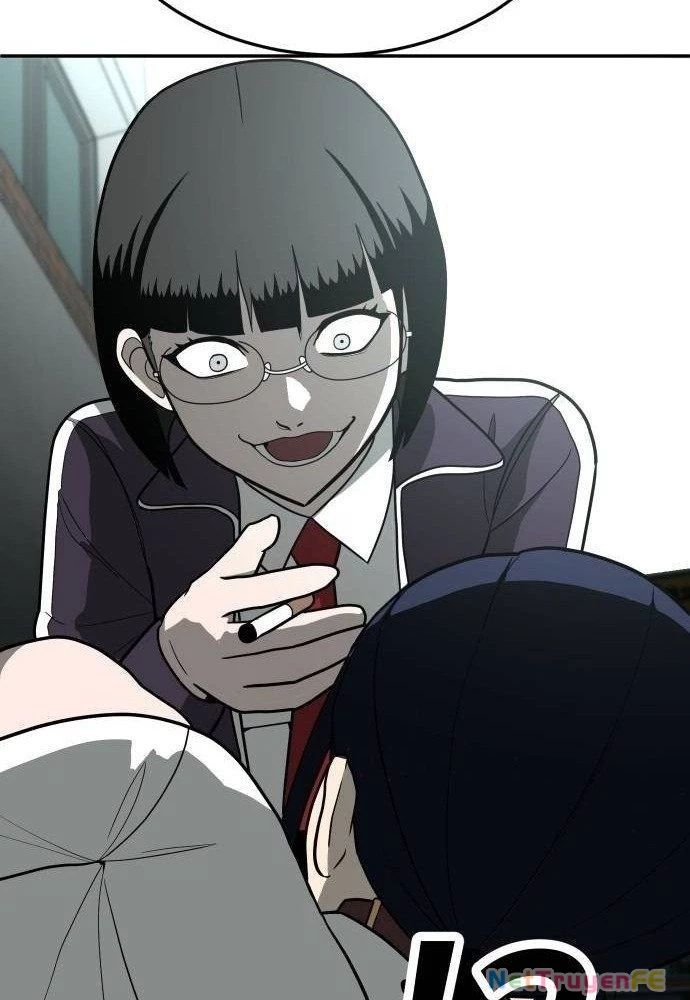 Món Đồ Chơi Chapter 14 - Trang 3