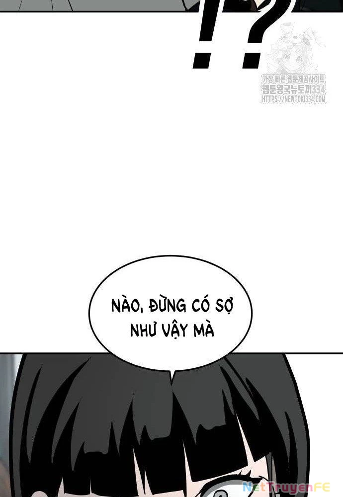 Món Đồ Chơi Chapter 14 - Trang 3