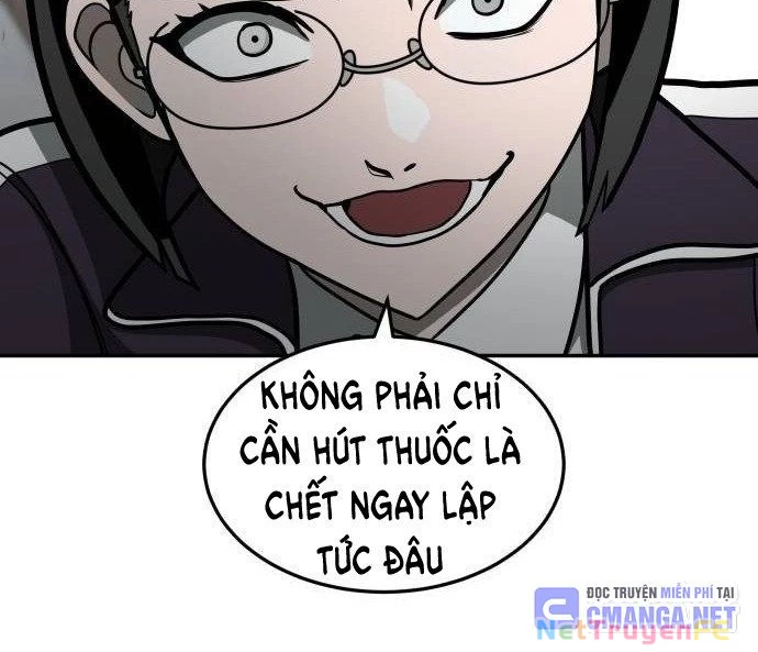 Món Đồ Chơi Chapter 14 - Trang 3