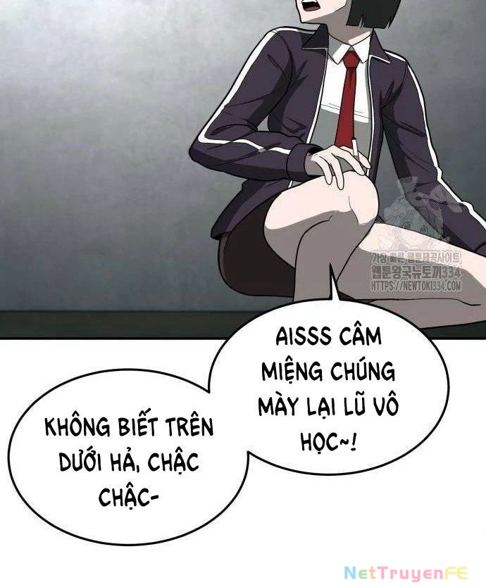 Món Đồ Chơi Chapter 14 - Trang 3
