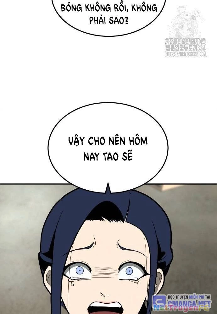 Món Đồ Chơi Chapter 14 - Trang 3