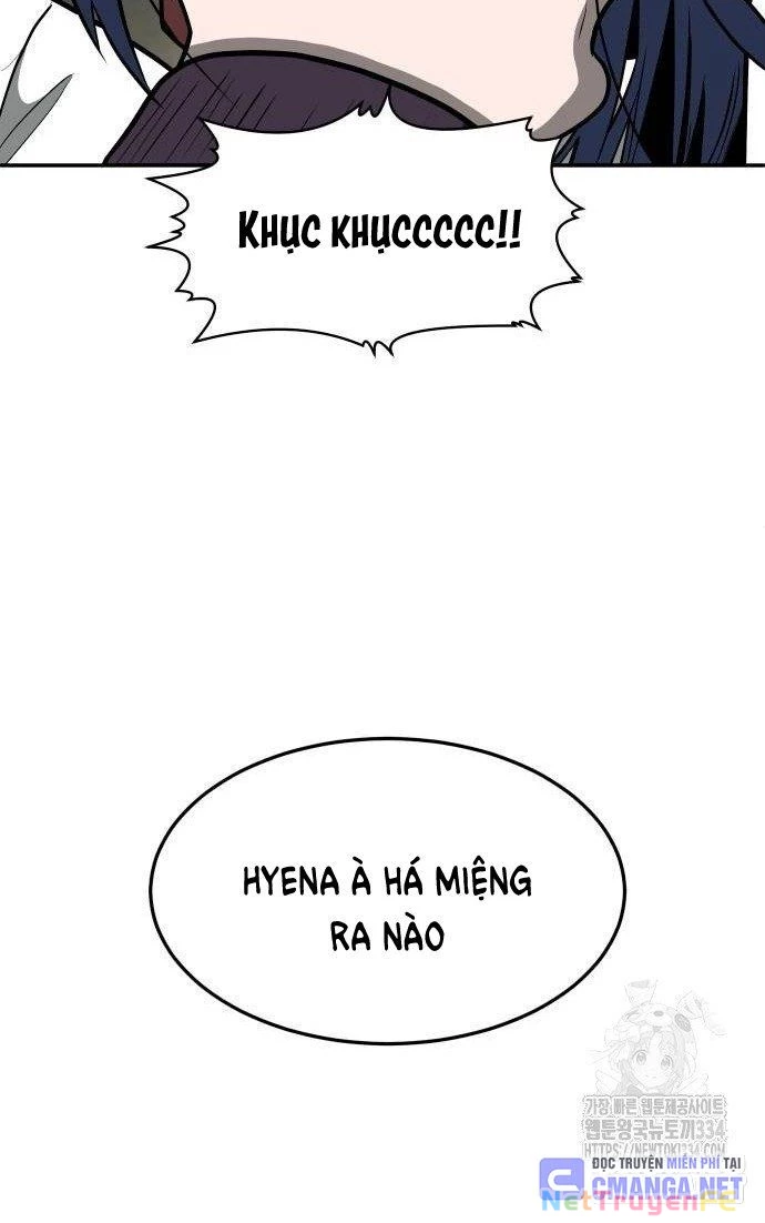 Món Đồ Chơi Chapter 14 - Trang 3