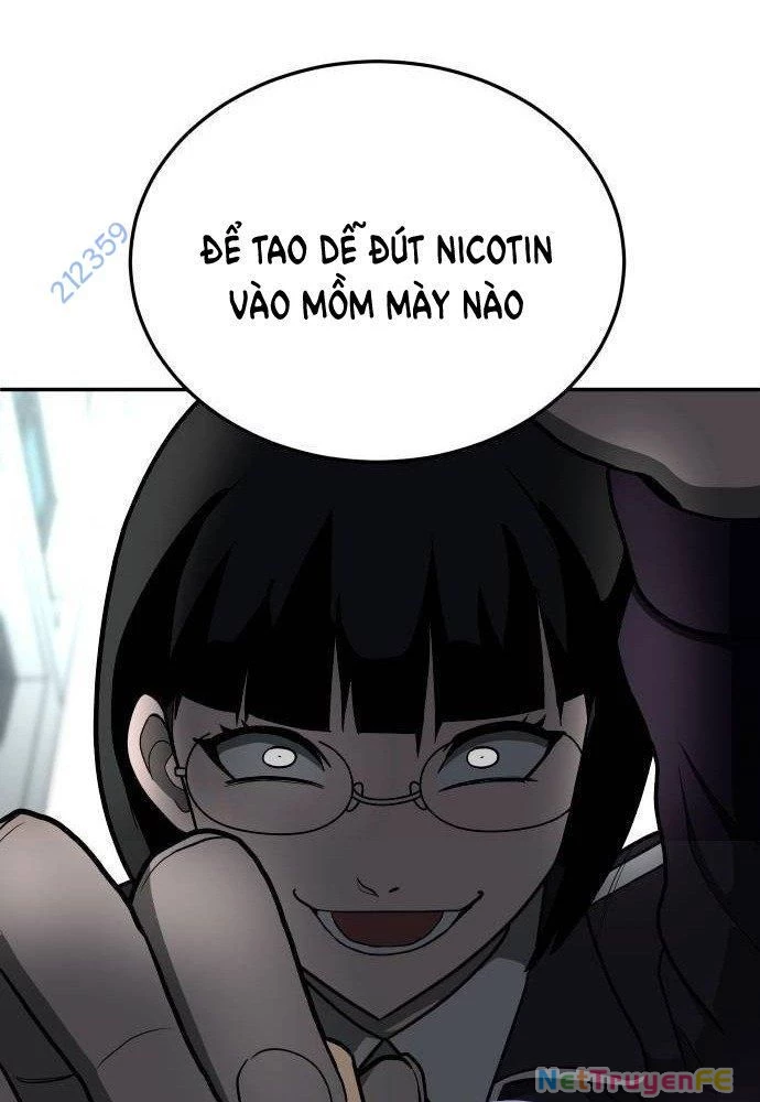 Món Đồ Chơi Chapter 14 - Trang 3