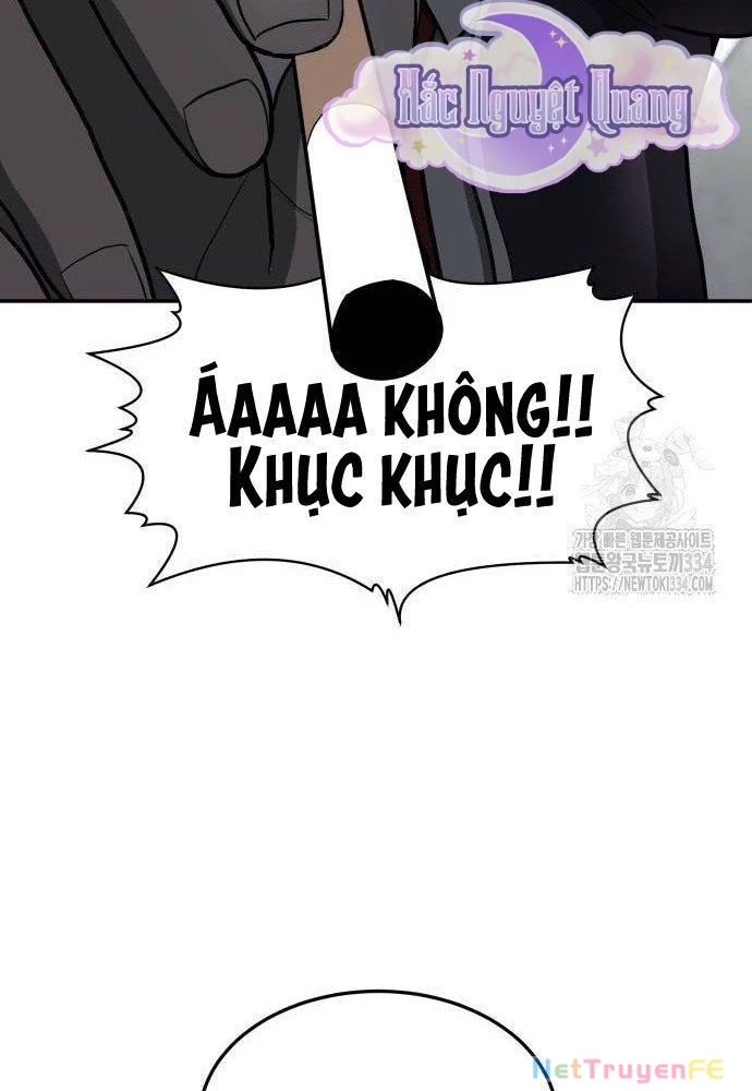 Món Đồ Chơi Chapter 14 - Trang 3